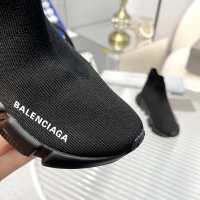 $72.00 USD Balenciaga Kids' Shoes #1227441