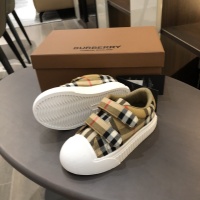 $80.00 USD Burberry Kids' Shoes #1227484