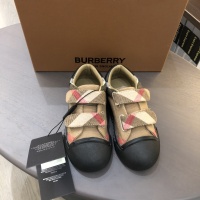 $80.00 USD Burberry Kids' Shoes #1227485