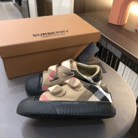 $80.00 USD Burberry Kids' Shoes #1227485