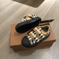 $80.00 USD Burberry Kids' Shoes #1227486