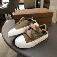 $80.00 USD Burberry Kids' Shoes #1227487