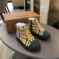 $85.00 USD Burberry Kids' Shoes #1227488