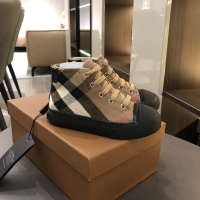 $85.00 USD Burberry Kids' Shoes #1227490