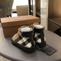 $85.00 USD Burberry Kids' Shoes #1227490