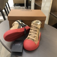 $85.00 USD Burberry Kids' Shoes #1227491