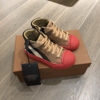 $85.00 USD Burberry Kids' Shoes #1227491