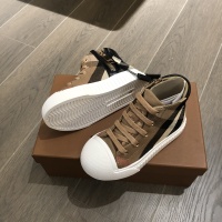 $85.00 USD Burberry Kids' Shoes #1227492