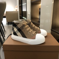 $85.00 USD Burberry Kids' Shoes #1227492