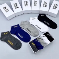 $29.00 USD Boss Socks For Men #1227501