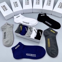 $29.00 USD Boss Socks For Men #1227501