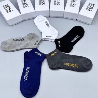 $29.00 USD Boss Socks For Men #1227501