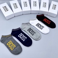 $29.00 USD Boss Socks For Men #1227502