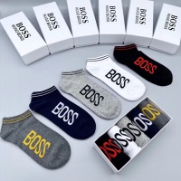 $29.00 USD Boss Socks For Men #1227502