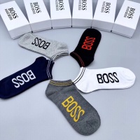 $29.00 USD Boss Socks For Men #1227502