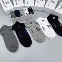 $29.00 USD Givenchy Socks #1227503