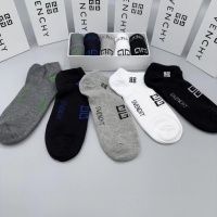 $29.00 USD Givenchy Socks #1227503