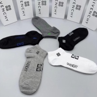 $29.00 USD Givenchy Socks #1227503