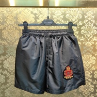 $56.00 USD Dolce & Gabbana D&G Pants For Unisex #1227511