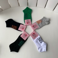 $25.00 USD Loewe Socks #1227539