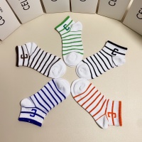 $25.00 USD Celine Socks #1227552