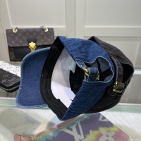 $25.00 USD Celine Caps #1227563