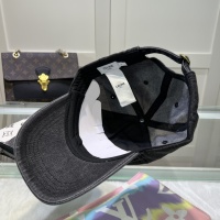 $25.00 USD Celine Caps #1227564