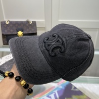 $25.00 USD Celine Caps #1227564