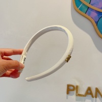 $27.00 USD Celine Headband For Women #1227567