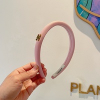 $27.00 USD Celine Headband For Women #1227568