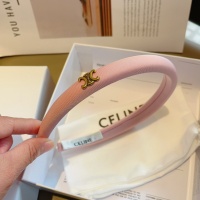 $27.00 USD Celine Headband For Women #1227568