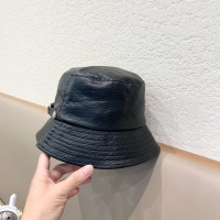 $36.00 USD Balenciaga Caps #1227632