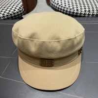 $34.00 USD Balenciaga Caps #1227646