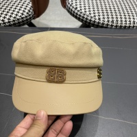 $34.00 USD Balenciaga Caps #1227646