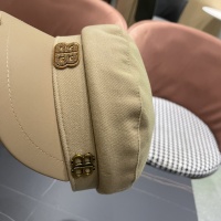 $34.00 USD Balenciaga Caps #1227646