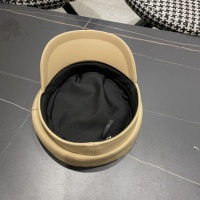 $34.00 USD Balenciaga Caps #1227646