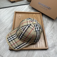 $27.00 USD Burberry Caps #1227673