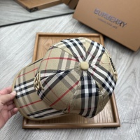 $27.00 USD Burberry Caps #1227673