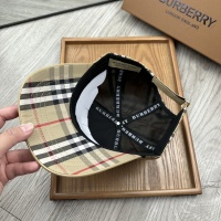 $27.00 USD Burberry Caps #1227675