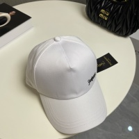 $27.00 USD Yves Saint Laurent YSL Caps #1227688