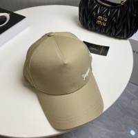 $27.00 USD Yves Saint Laurent YSL Caps #1227689