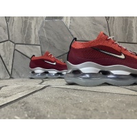 $100.00 USD Nike Air Max For New For Women #1227694