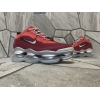 $100.00 USD Nike Air Max For New For Men #1227695