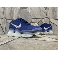 $100.00 USD Nike Air Max For New For Women #1227696