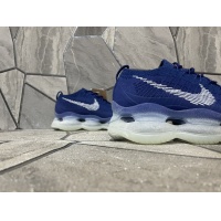 $100.00 USD Nike Air Max For New For Men #1227697