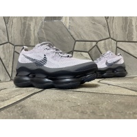 $100.00 USD Nike Air Max For New For Men #1227700