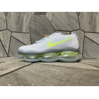 $100.00 USD Nike Air Max For New For Women #1227702