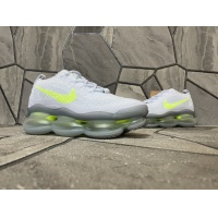 $100.00 USD Nike Air Max For New For Women #1227702