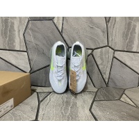 $100.00 USD Nike Air Max For New For Women #1227702