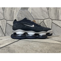 $100.00 USD Nike Air Max For New For Women #1227709